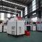 2021 LXSHOW недорогие