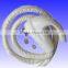 OPT Elight RF 2in1 Beauty Machine Super machine in china