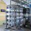 SUS 304 precision filter/security filter in hot sale