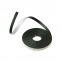 Customized Isotropic Flexible Magnetic Tape/ Rubber Magnet With Self-Adhesive