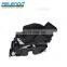 High Quality Auto Rear Right Door Latch for Land Rover Freelander 2 Top Quality LR011305