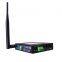 Made in China industrial lte 4g router for Industrial Automation