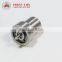 Highest quality auto parts DN4PD57 Diesel fuel injector nozzle oem  105007-1260 for 2L/3L/5L