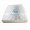 Auto Spare Parts Cabin Air Filter OEM 88568-52010 FOR YARIS RAV 4