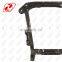 Auto parts factory crossmember subframe for Dacia Logan 2/MCV 12-  OEM:544016728R