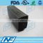 EPDM closed cell epdm foam for sealing type