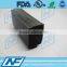 EPDM Closed Cell Epdm Foam for Sealing Type