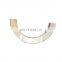 1005-02176 universal bus parts Yutong Bus ZK6107HE Thrust Bearing