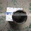 1002-00851 Yutong original bus parts for Yutong bus ZK6122HL bus Cylinder liner