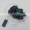 Lock Assy-Trunk Lid Lock Assembly 84630-3SG0A for  Nis san 2013-2018 Sentra 1.8L