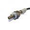 Air Fuel Oxygen Sensor 25024267 Fit for Chevrolet