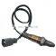 OEM 8946707040 Air Fuel Ratio O2 Oxygen Sensor for 2007-2011 Toyota Camry 2.4L l4