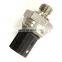 Oil Pressure Sensor OEM 81CP37-01 Fit for Mercedes W176 W246 W204 C204 Sprinter Vito