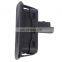 8200076256 Trunk switch for Renault CLIO MK3 MEGANE MK2 LAGUNA 3 2002-2017