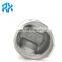 D4AE/D4AL 23410-41410/23411-41410/23411-41430/23411-41700 for HYUNDAI Piston