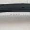 FRONT BUMPER SUPPORT FOR PICANTO 12/(86530-1Y010)/JH03-PCT12-018/AUTOTOP /CARVAL/CHANGZHOU JIAHONG AUTO PARTS FACTORY