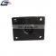 European Truck Auto Spare Parts Leaf Spring Engine Mounting Oem 1629553 for VL Truck Hollow Spring