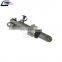 Clutch Slave Cylinder Oem 626597AM for MB Truck Gear Shift Cylinder