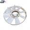 Cooling System Radiator Plastic Fan Blade Oem 0032054202 for MB Truck Fan Cover