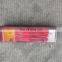 Heavy Duty Truck Parts LED Tail Lamp OEM 1625985 1357075 5001847584 LH for DAF Combination Light
