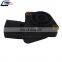 Throttle Position Sensor Oem 7482492421 for RVI Truck
