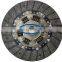 GKP9001A03 clutch TOYOTA  for 31250-35220 auto spare parts/friction plate