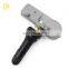 Car TPMS Sensor Tyre Tire Pressure Sensor For Buick Chevrolet GMC OEM 22854866