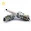 industrial spark plugs 430-4521 engine generator spare parts