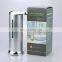 Wall Mounted Foam Spray Alcohol Gel Dispenser Automatic Liquid Portable Touchless Sensor Liquid Hand Sanitizer Dispenser