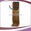 beauty cheap synthetic clip in hair extension