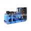 Hot sell 880KW Weichai 12M26D968E200 diesel engine for generator