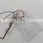 8200689362 8200130191 FUEL LEVEL SENSOR Auto Replacement Parts For RENAULT