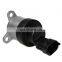 Free Shipping!New Fuel Regulator 0928400666 for Dodge Cummins 5.9L Diesel 4932457