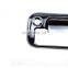 NEW Outside Tailgate Chrome Door Handle Cover For Ford F150 F250 F350 F450