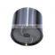 New Lash Adjuster Lifter For 01-11 Hyundai Elantra Tiburon Kia 2.0L 22226-23500