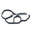 Oil Filter Housing Gasket 11428643758 For MINI R56 Cooper Clubman Countryman