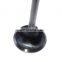 Free Shipping!New Exhaust Valve For Mini Cooper S R56 N14 1.6L 2007-2010 11347547187