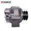 Auto Alternator Assy 27060-66110 For TOYOTA LAND CRUISER FJ7# LJ7#