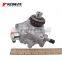 Car Brake Vacuum Pump for Nissan Pickup Navara D40 14650-EB70A