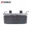 Auto Transmission Oil Cooler 21606-JD31A for NISSAN QASHQAI 2012-