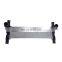 Engine Intercooler Inter Cooler for Ford Ranger 2012- 5271339