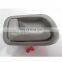 High Quality Auto Parts Car Door Handle For Corolla PREM10