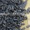 Zhuzhou MANUFACTURE Customized Tungsten Carbide Stamping Die