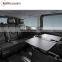 W447 interior table for V-class W447 2014-2020year W447 folding table with slide
