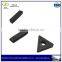 Long Life Tungsten Carbide CNC insert for CNC Lathe
