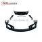 Continental GT sport line Bs  Edition style body kits 2011 year up
