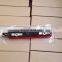 Fit For VW Caddy 2K Third Brake Light Additional Brake Lamp 2K0945087C