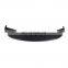 68033135AA Fit For DODGE RAM 1500 2013  Front Bumper Spoiler Air Dam Deflector Lower Valance
