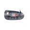 Car Parts Side Mirror Glass  Heated LH 87961-76020 For Lexus ZWA10/IS