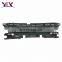 9817604780 Car intake grille Auto parts grille for peugeot 301 (M33R) 2017